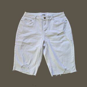 Eighty Eight What Shorts size 16